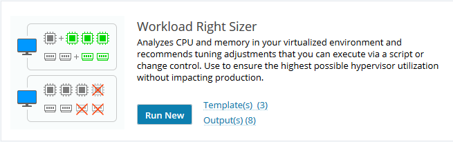 workloadrightsizer.png