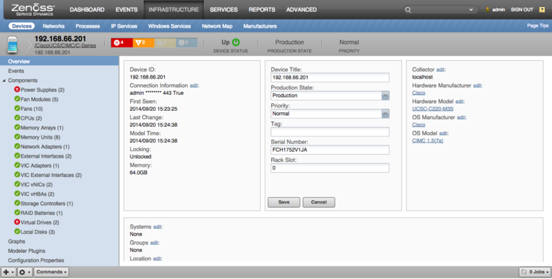 zenpack-ciscoucs_cimc_overview.png
