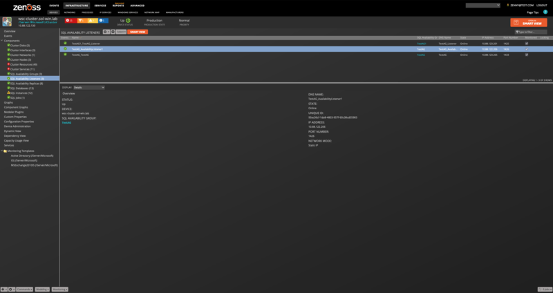 zenpack-windows_availability_listener.png