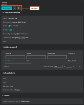 invent-manage-details-panel.png