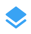 Pod_icon.png