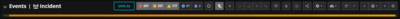 events-heatmap.png
