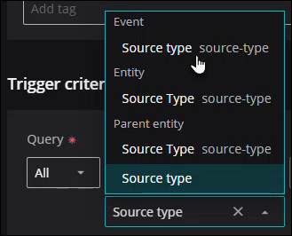 trigger-query-select-field.png