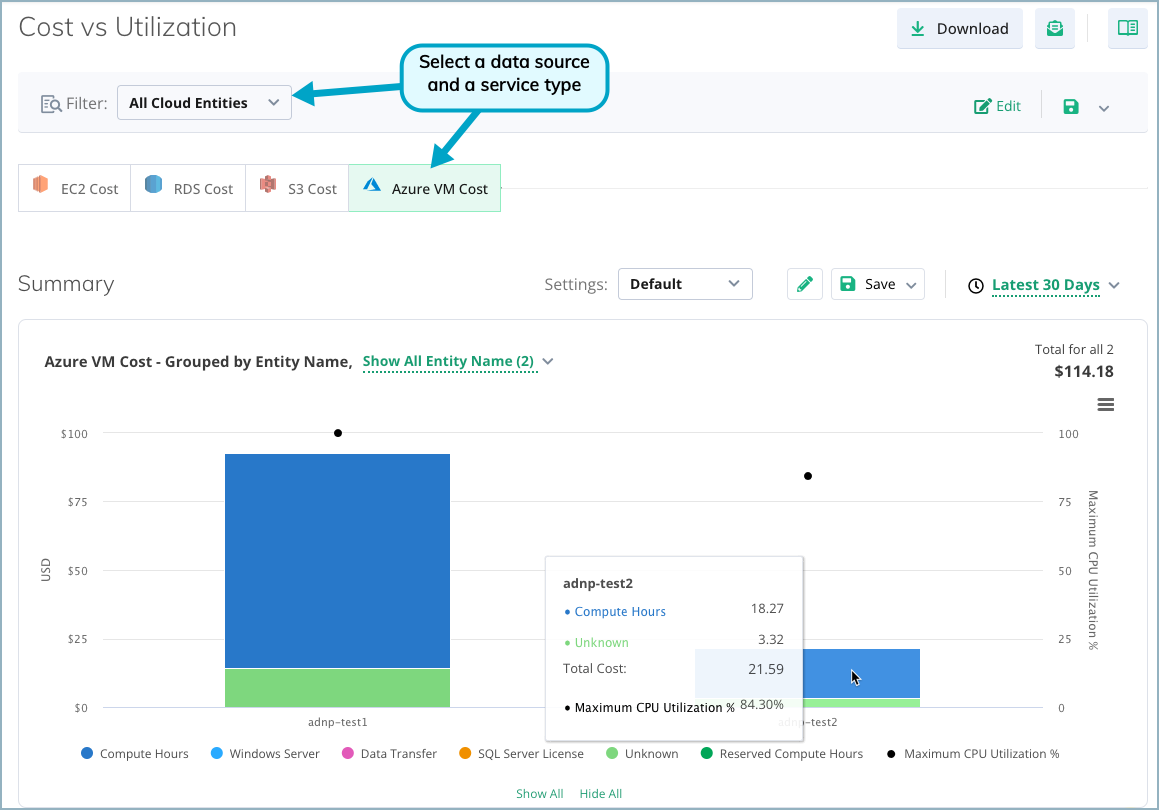 vp-opt-cvu-azure-summary.png