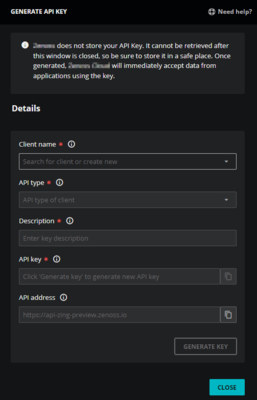 generate-api-key.png
