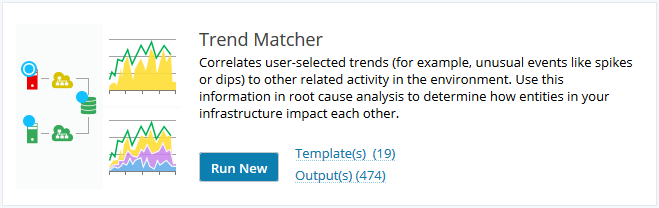 trendmatcher.png