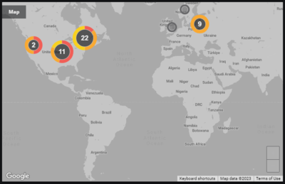 map-dark-grey.png