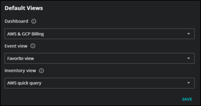 user-pref-default-views.png