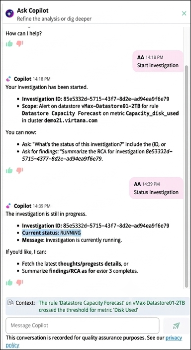 Agentic_RCA.png