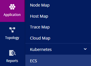 ECS_sidepanel.png
