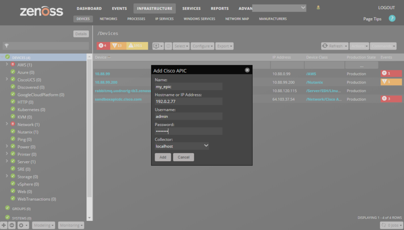 zenpack-ciscoapic_add_dialog.png