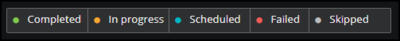 mw-timeline-filters.png