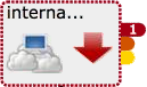 impact-view-node-widget-plus-count.png