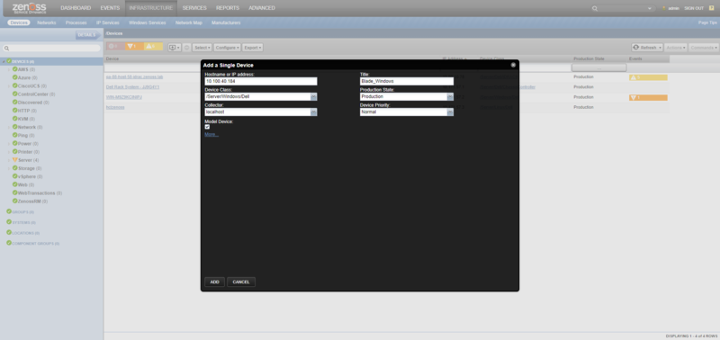 zenpack-poweredge_windows_add_dialog.png