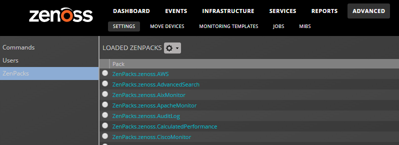 zenpacks.png