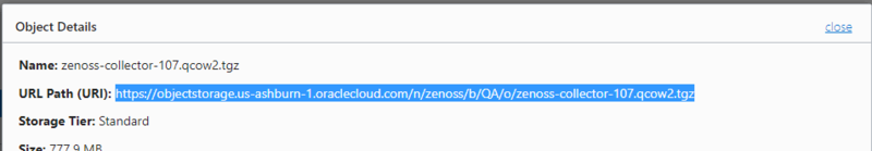 oracle-oci-obj-item-deets.png