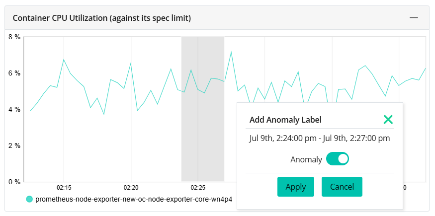 Node_metric_selc_.png