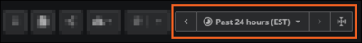Time_Range_button_toolbar.png