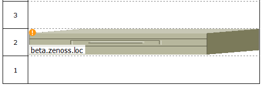 working-rack.png