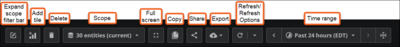 dash-toolbar.png