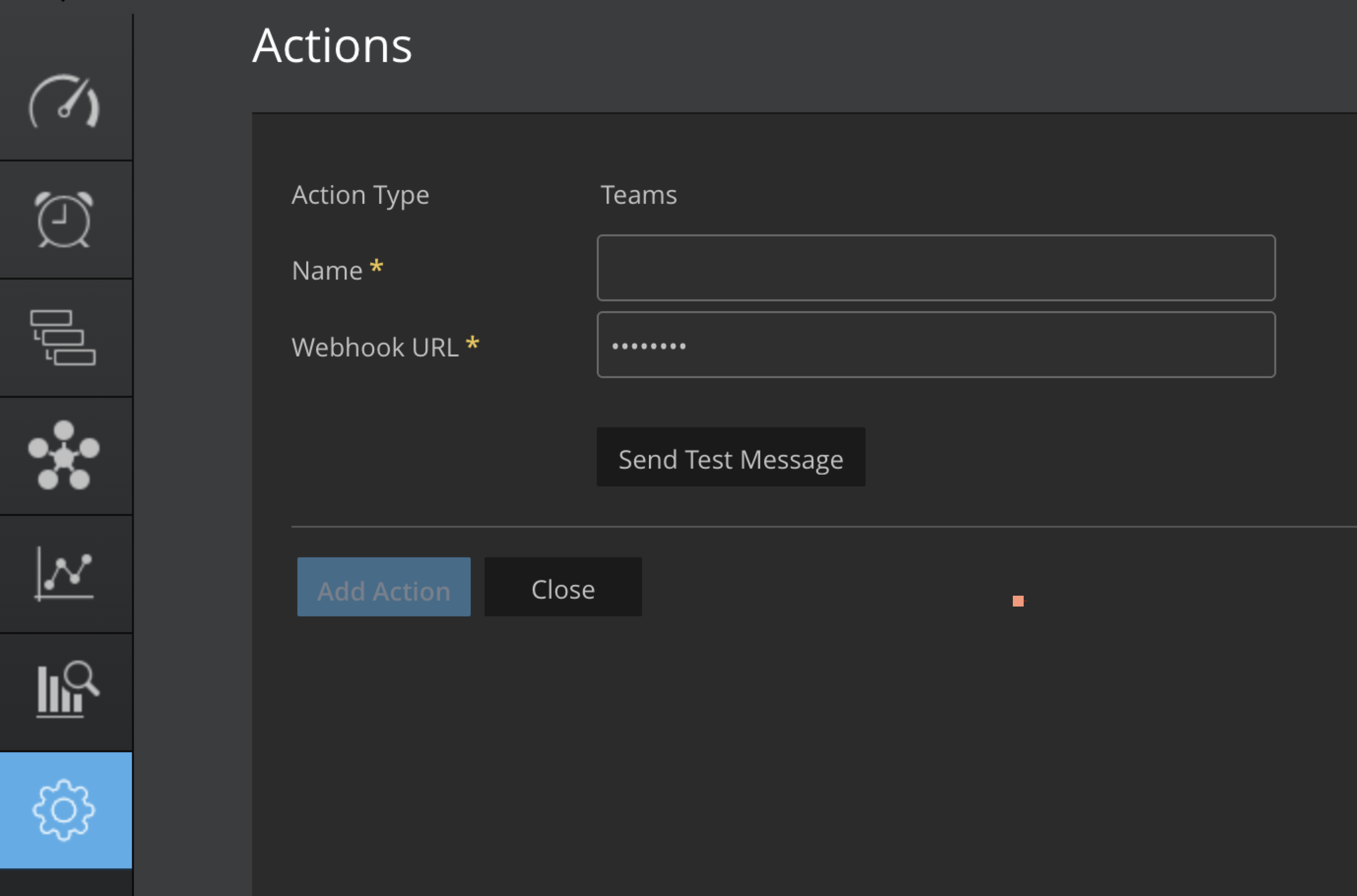 teams_app.png