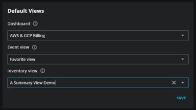 system-pref-default-views.png