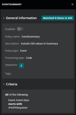 event-policy-details.png