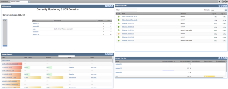 zenpack-dashboard.png