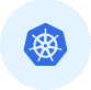 GV_Kubernetes_logo.png