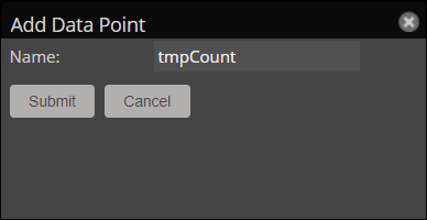 zencommand-tutorial-create-datapoint.png