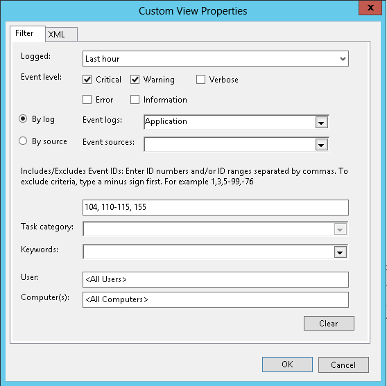 zenpack-customviewoptions.png