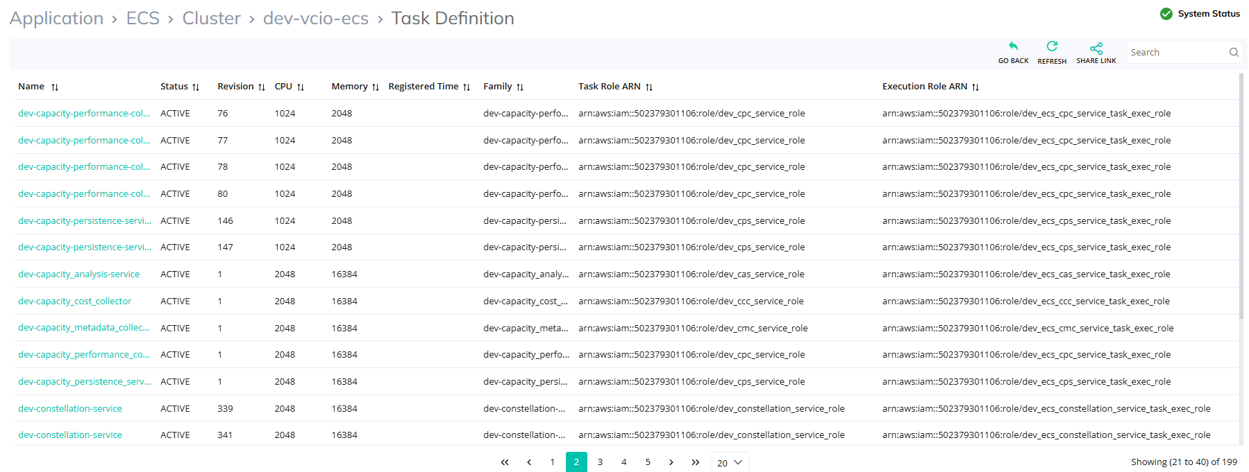 ECS_task-def.png
