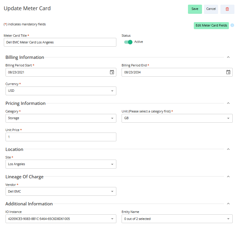 Update_meter_card_GV.png