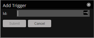 triggers-addtrigger.png
