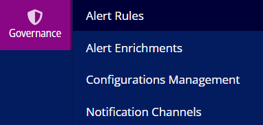 Screenshot__241_.png