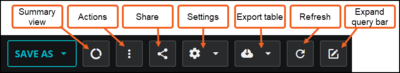 table-actions-refresh.png