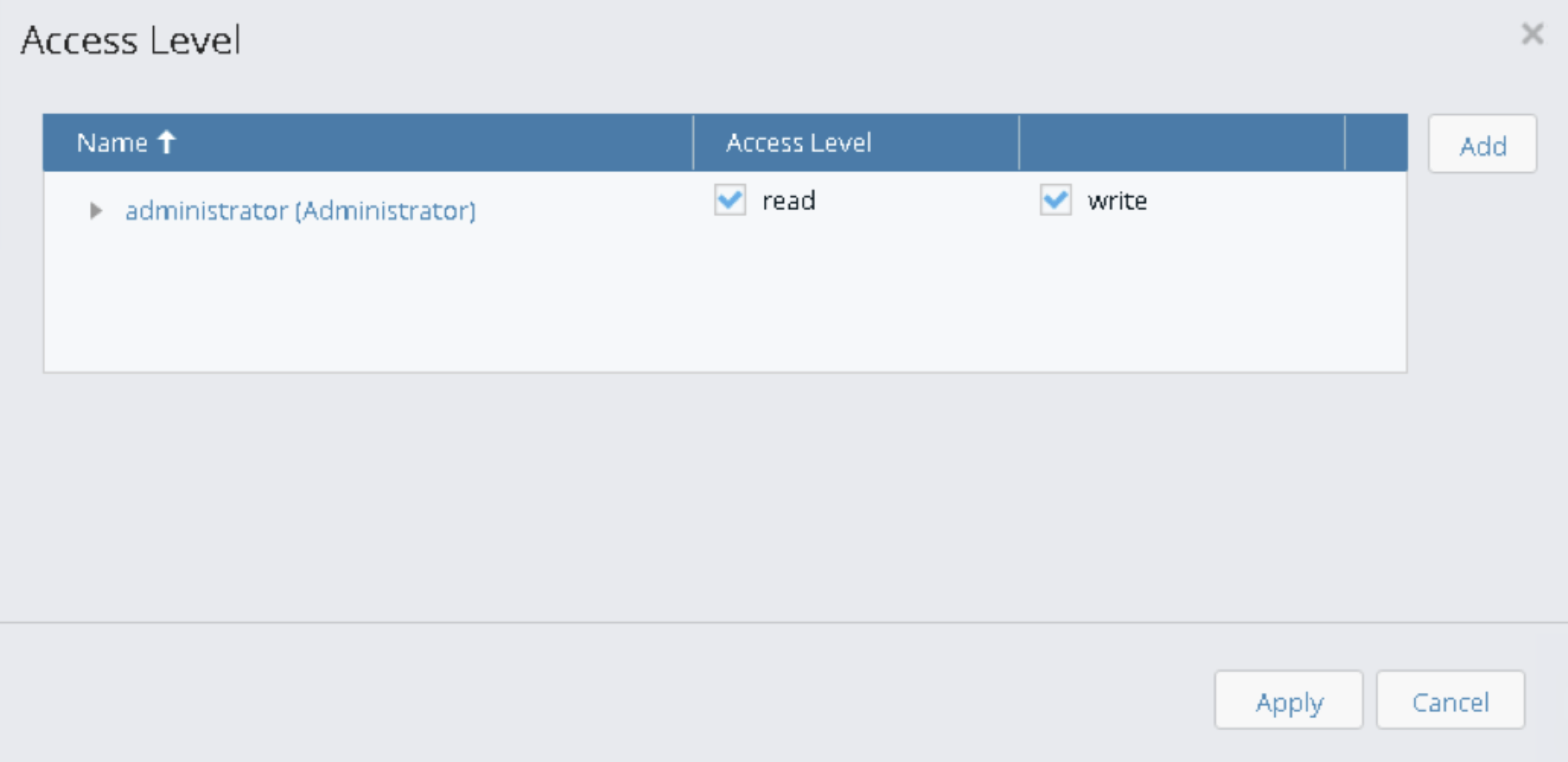 access_level_add.png