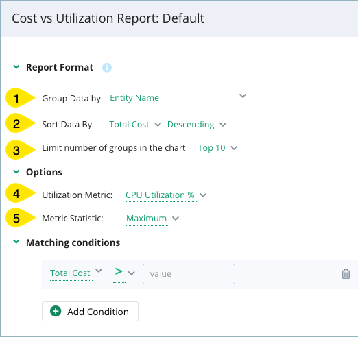 vp-opt-cur-default-report-parameters.png