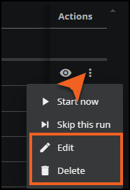 mw-edit-delete.png