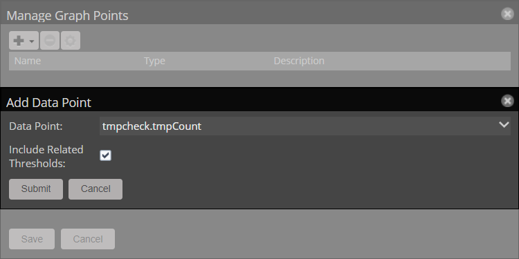 zencommand-tutorial-create-graph.png