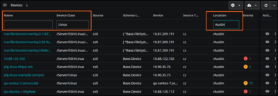 inventory-devices-filter-columns.png