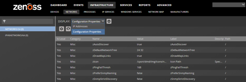 props-network.png