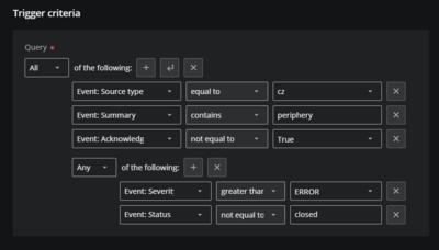 example-event-trigger-query.png