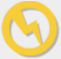 actual-derived-atrisk-symbol.png