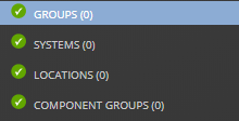 gsl-type.png
