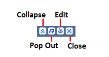 dashboards-dashboard-controls.png