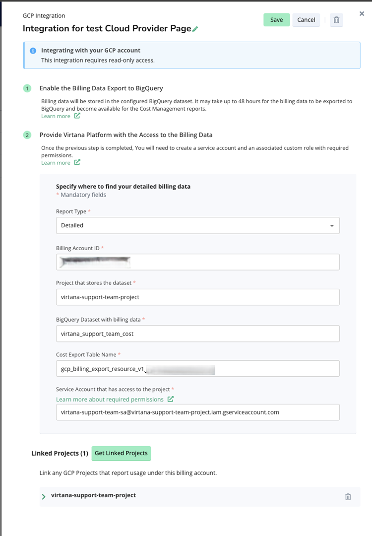 GCP_integration.png