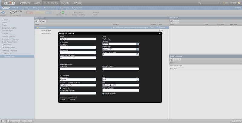 zenpack-proxyconfiguration.png