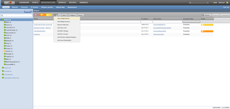 zenpack-add_menu.png