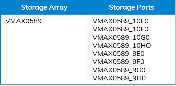 entitymatchingpatterns2.png